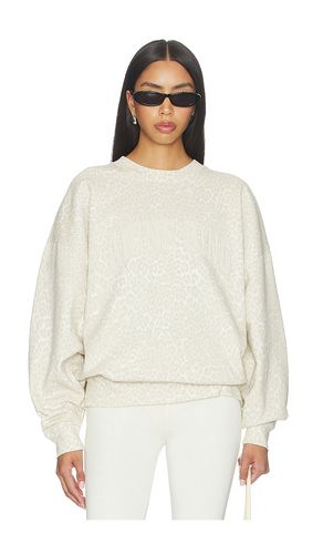 SWEAT MILES en . Taille XS. Also en S, M - ANINE BING - Modalova