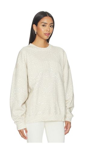 SWEAT MILES en . Taille M. Also en S - ANINE BING - Modalova