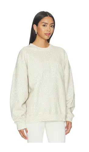SWEAT MILES en . Taille M. Also en S, XS - ANINE BING - Modalova