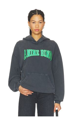 SWEAT HARVEY en . Taille L. Also en M, S, XS - ANINE BING - Modalova