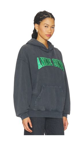 SWEAT HARVEY en . Taille XS. Also en S, M, L - ANINE BING - Modalova