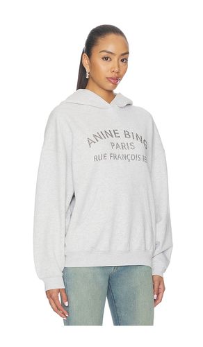 SWEAT PARIS HARVEY en . Taille L. Also en M, S, XL, XS - ANINE BING - Modalova