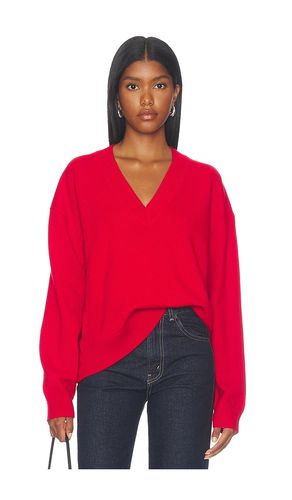 PULL LEE en . Taille L. Also en XS - ANINE BING - Modalova