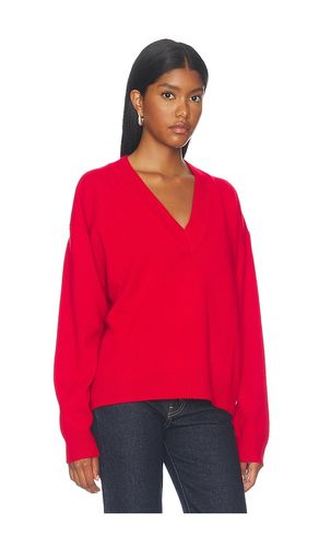 PULL LEE en . Taille L. Also en M, XS - ANINE BING - Modalova