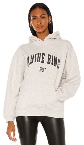 SWEAT HARVEY en . Taille L. Also en - ANINE BING - Modalova