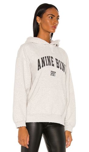 SWEAT HARVEY en . Taille L. Also en - ANINE BING - Modalova