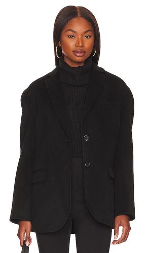 VESTE QUINN in . Size XL, XS - ANINE BING - Modalova