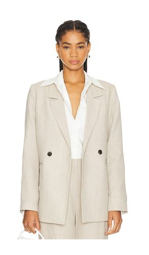 VESTE DIANA en . Taille S. Also en XS - ANINE BING - Modalova