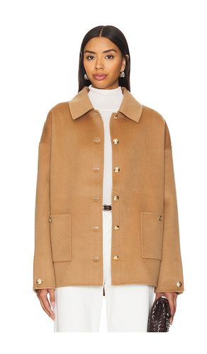 BLOUSON LUCA en . Taille L. Also en - ANINE BING - Modalova