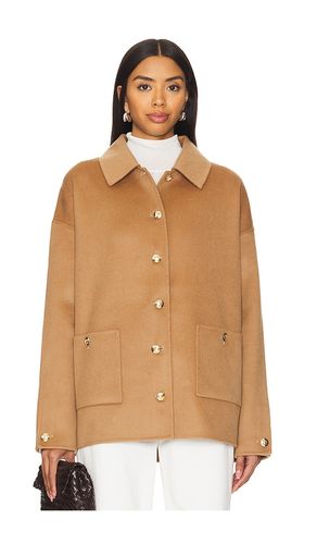 BLOUSON LUCA en . Taille L. Also en - ANINE BING - Modalova