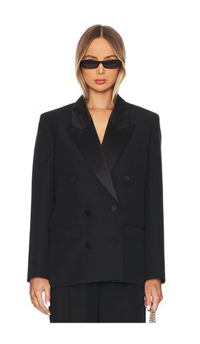 VESTE ROSS en . Taille M. Also en S - ANINE BING - Modalova