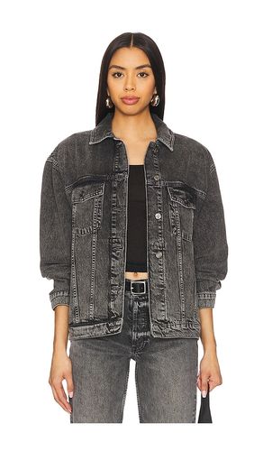 BLOUSON RORY in . Size M, S, XS - ANINE BING - Modalova