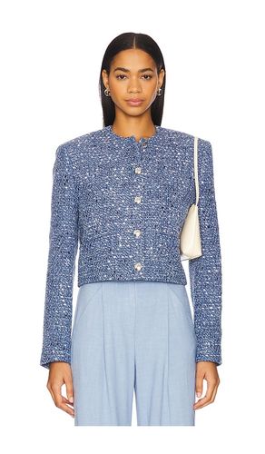 BLOUSON AMBER in . Size M, S, XS - ANINE BING - Modalova
