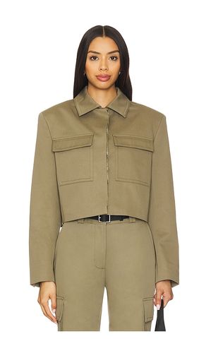BLOUSON DAYTON in . Size XS - ANINE BING - Modalova
