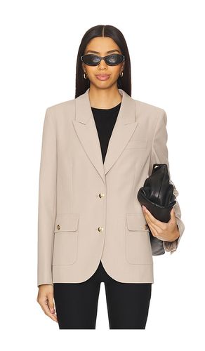 VESTE EMY in . Size XS - ANINE BING - Modalova