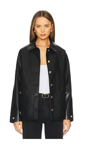 BLOUSON LUCA in . Size M, S - ANINE BING - Modalova