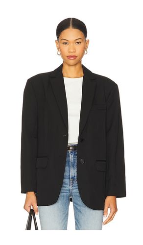 VESTE QUINN en . Taille L. Also en M - ANINE BING - Modalova