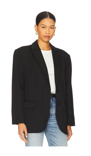 VESTE QUINN en . Taille L. Also en - ANINE BING - Modalova