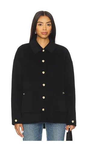 BLOUSON LUCA en . Taille L. Also en M - ANINE BING - Modalova