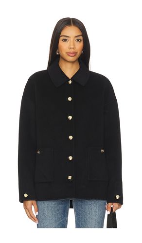 BLOUSON LUCA en . Taille S. Also en M - ANINE BING - Modalova