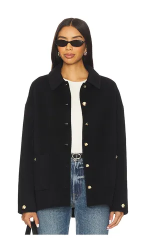 BLOUSON LUCA en . Taille L. Also en M - ANINE BING - Modalova