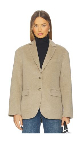 Quinn Blazer in . Size M. Also in XS - ANINE BING - Modalova