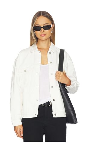 BLOUSON RORY en . Taille L. Also en - ANINE BING - Modalova