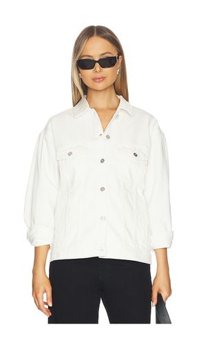 BLOUSON RORY en . Taille L. Also en - ANINE BING - Modalova