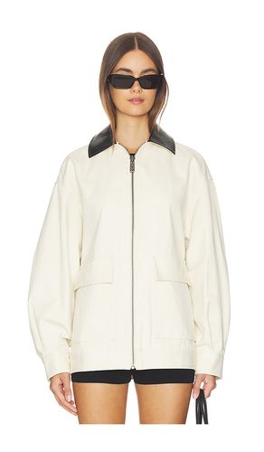 BLOUSON HOLDEN en . Taille M. Also en L - ANINE BING - Modalova