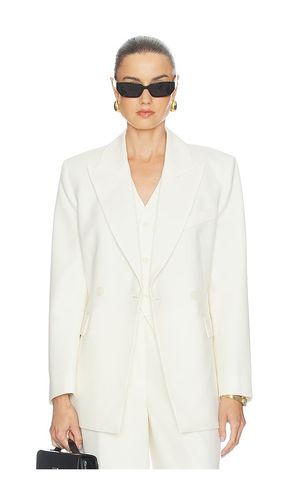 VESTE TIPHAINE en . Taille M. Also en S - ANINE BING - Modalova