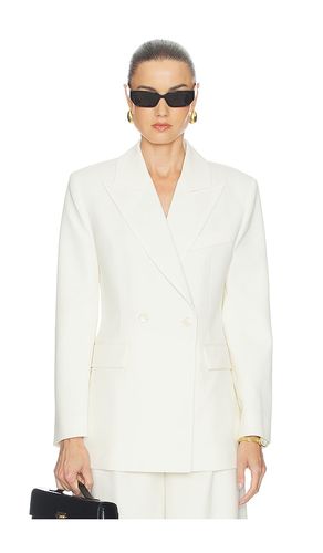 VESTE TIPHAINE en . Taille M. Also en S - ANINE BING - Modalova