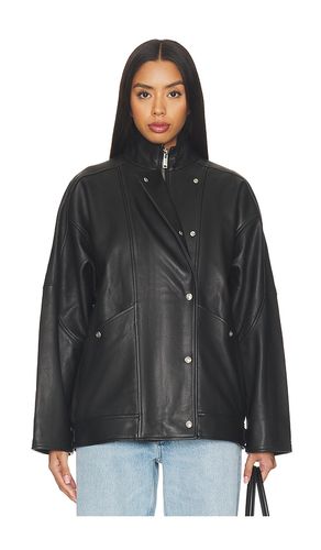 BLOUSON SANDY en . Taille L. Also en M, S, XS - ANINE BING - Modalova