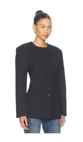 VESTE HUDA en . Taille 34. Also en 36 - ANINE BING - Modalova