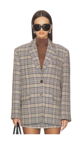 VESTE QUINN en . Taille 34. Also en 38 - ANINE BING - Modalova