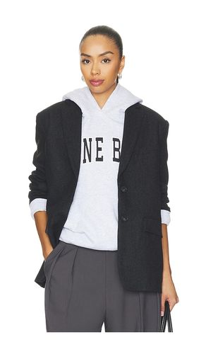 VESTE QUINN en . Taille 32. Also en 34, 36, 38, 40, 42 - ANINE BING - Modalova