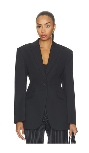VESTE ELGA en . Taille 34. Also en 36, 38, 40 - ANINE BING - Modalova