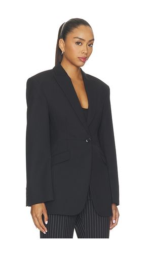 VESTE ELGA en . Taille 32. Also en 34, 36, 38, 40 - ANINE BING - Modalova