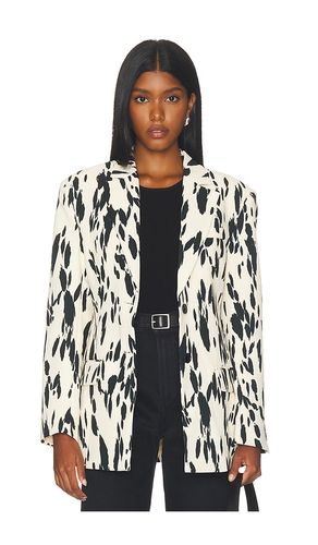 VESTE LAIKA en & . Taille 34. Also en 36, 38, 40, 42 - ANINE BING - Modalova