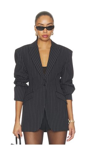 VESTE ELGA en . Taille 32. Also en 34, 36, 38, 40 - ANINE BING - Modalova
