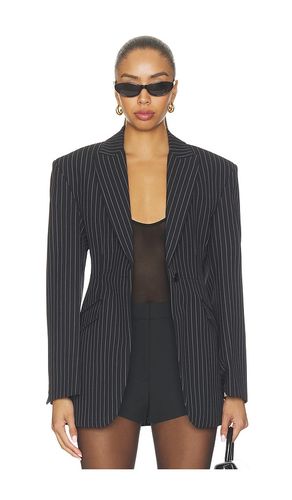 VESTE ELGA en . Taille 32. Also en 34, 36, 38, 40 - ANINE BING - Modalova