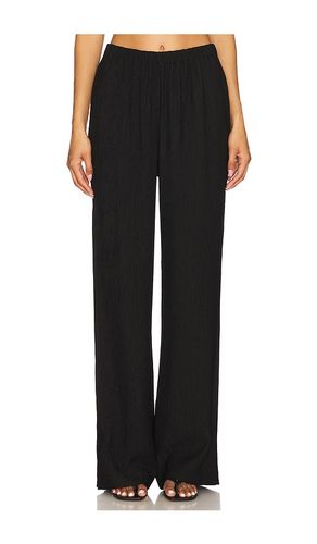 PANTALON ADEN in . Size M, S, XS - ANINE BING - Modalova