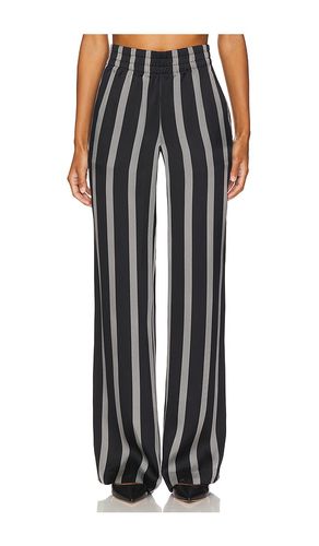 PANTALON SOTO in . Size M, S, XS - ANINE BING - Modalova