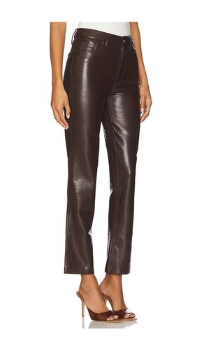 PANTALON BRUNO en . Taille 28. Also en 31 - ANINE BING - Modalova