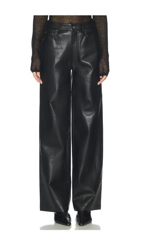 PANTALON MANON en . Taille 25. Also en 28, 30 - ANINE BING - Modalova
