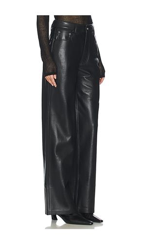 PANTALON MANON en . Taille 25. Also en - ANINE BING - Modalova