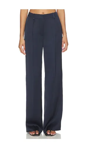 PANTALON TRENT en . Taille 30. Also en 32 - ANINE BING - Modalova
