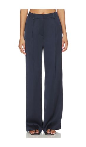 PANTALON TRENT en . Taille 32. Also en 34 - ANINE BING - Modalova