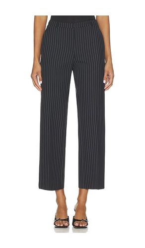 PANTALON THOMAS en . Taille 32. Also en 34, 36 - ANINE BING - Modalova