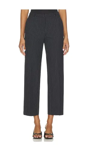 PANTALON THOMAS en . Taille 34. Also en 36, 38, 40 - ANINE BING - Modalova