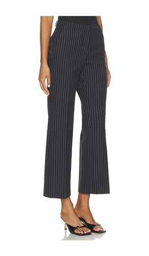PANTALON THOMAS en . Taille 32. Also en 34, 36, 40 - ANINE BING - Modalova